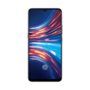 Vivo S1