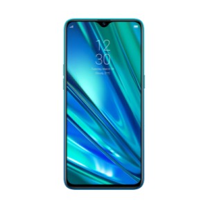 realme 5 Pro realme 5 Pro