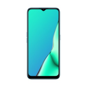 Oppo A9 2020 Oppo A9 2020