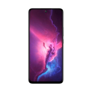 General Mobile GM 21 Pro New Edition General Mobile GM 21 Pro New Edition