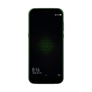 Xiaomi Black Shark  