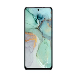 General Mobile GM 22 Plus General Mobile GM 22 Plus