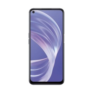 Oppo A73 5G Oppo A73 5G