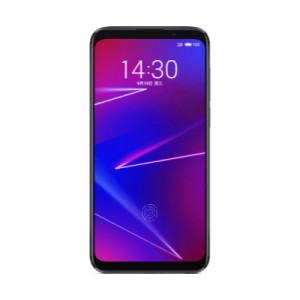Meizu 16   Meizu 16