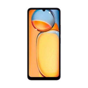 Redmi 13C