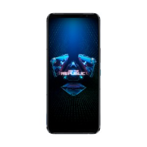Asus ROG Phone 5 Ultimate