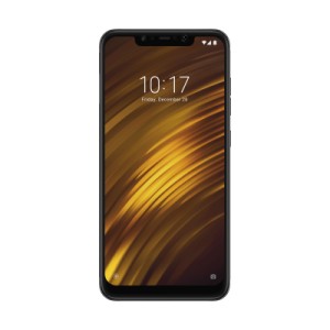Pocophone F1   