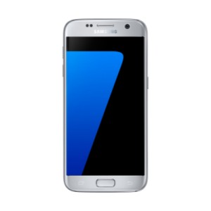 Samsung Galaxy S7 Duos     Samsung Galaxy S7 Duos