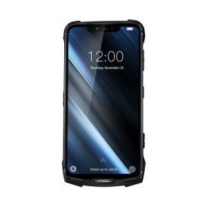 Doogee S90