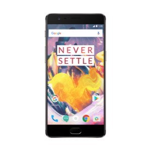 OnePlus 3T   OnePlus 3T