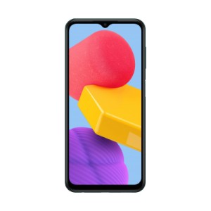 Samsung Galaxy M13   Samsung Galaxy M13