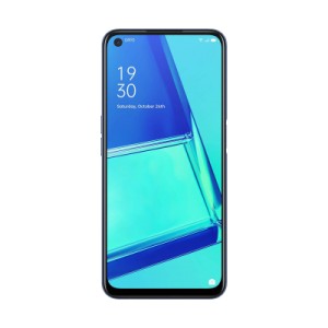 Oppo A52 Oppo A52