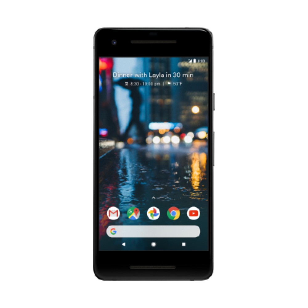 Google Pixel 2 Google Pixel 2