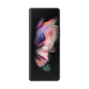 Samsung Galaxy Z Fold3 5G   Samsung Galaxy Z Fold3 5G