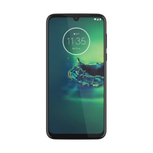 Motorola Moto G8 Plus