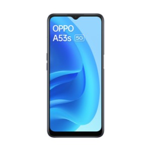 Oppo A53s 5G