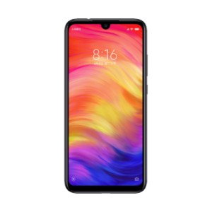 Xiaomi Redmi Yokte 7  