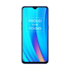 realme 3 Pro realme 3 Pro