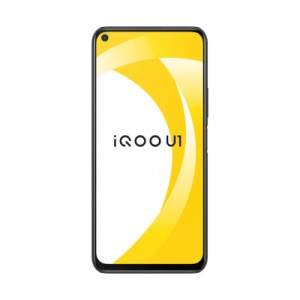 Vivo iQOO U1