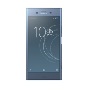 Sony Xperia XZ1 Sony Xperia XZ1