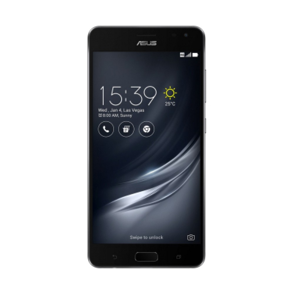 Asus ZenFone AR Asus ZenFone AR