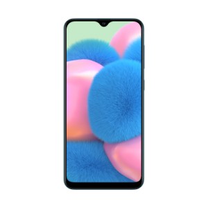 Samsung Galaxy A30s     Samsung Galaxy A30s