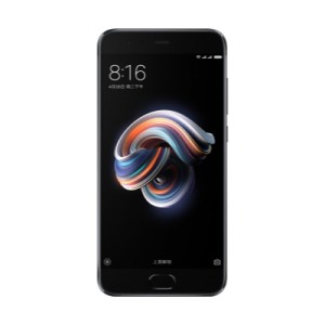 Xiaomi Mi Yokte 3  
