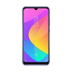 Xiaomi Mi CC9e