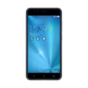 Asus ZenFone 3 Zoom Asus ZenFone 3 Zoom