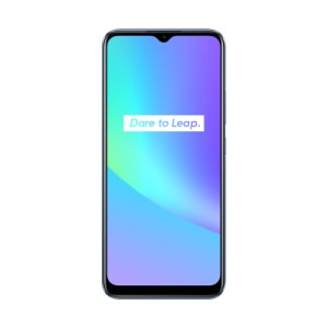 realme C25 realme C25