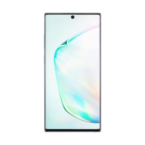 Samsung Galaxy Yokte 10+  5G     Samsung Galaxy Yokte 10+  5G