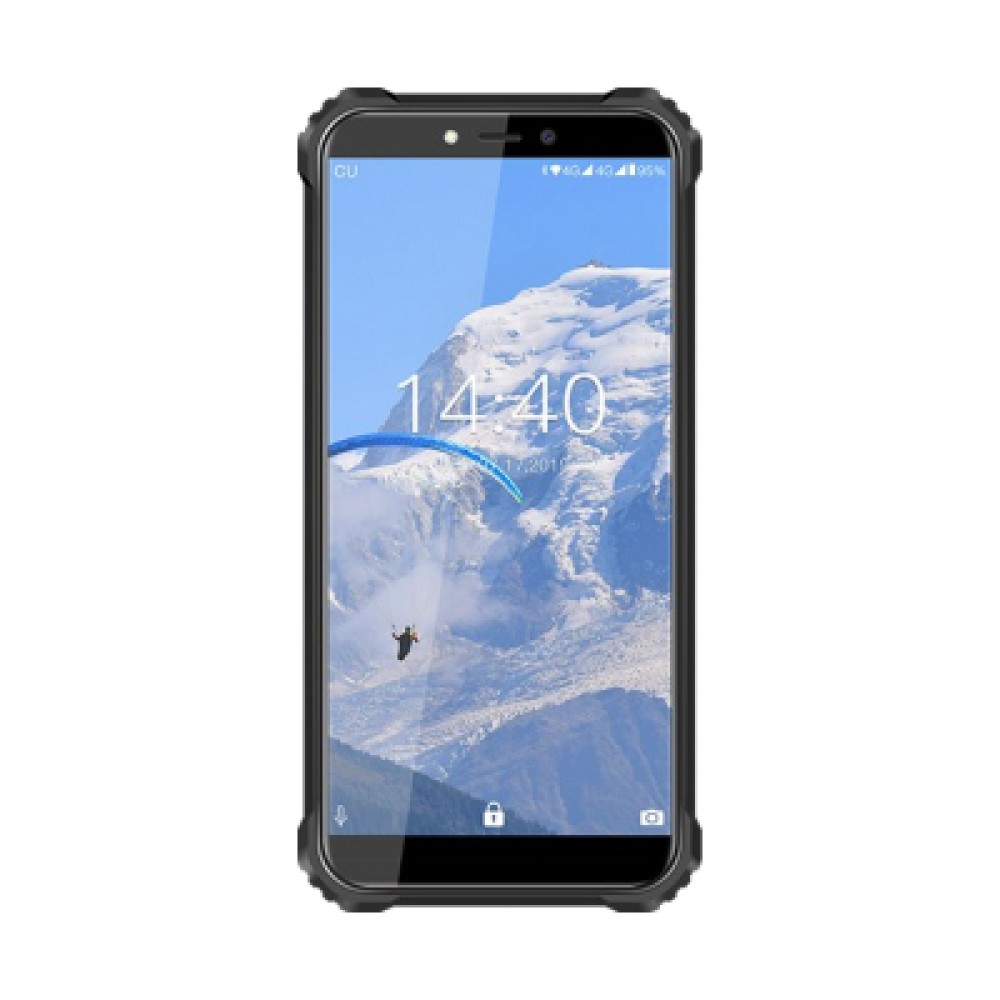 Oukitel WP5 Pro Oukitel WP5 Pro
