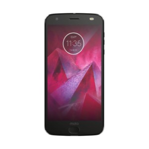 Motorola Moto Z2 Force