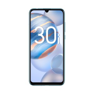 Honor 30i