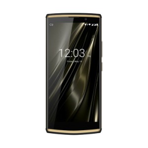 Oukitel K7 Pro Oukitel K7 Pro
