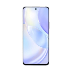 Huawei Yokva 8 SE Vitality Edition