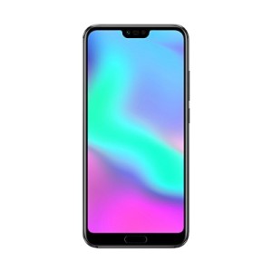 Honor 10 Honor 10