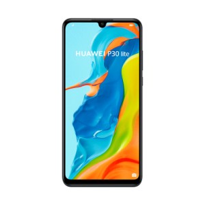 Huawei P30 Lite  