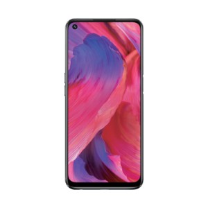 Oppo A74 5G