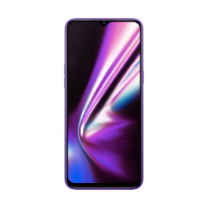 realme 5s realme 5s