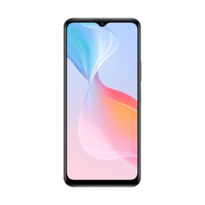 Vivo Y76 5G