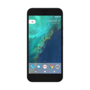 Google Pixel XL Google Pixel XL