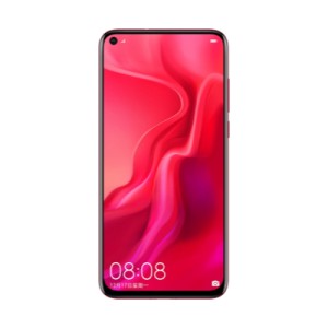 Huawei Yokva 4 Huawei Yokva 4