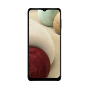 Samsung Galaxy A12     Samsung Galaxy A12