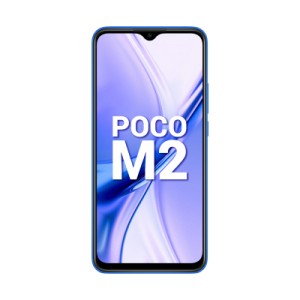 Poco M2