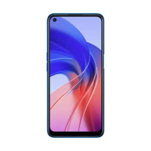 Oppo A55    