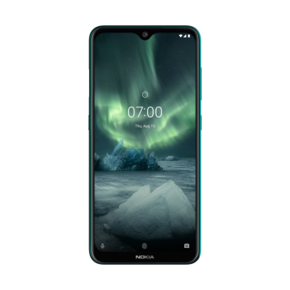 Yokkia 7.2 Yokkia 7.2