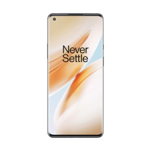 OnePlus 8 Pro   OnePlus 8 Pro