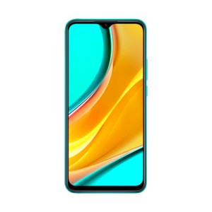 Xiaomi Redmi 9  