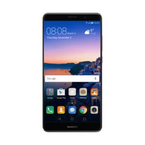 Huawei Mate 9 Huawei Mate 9